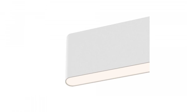 Подвесной Светильник Technical P010Pl-L30W4K