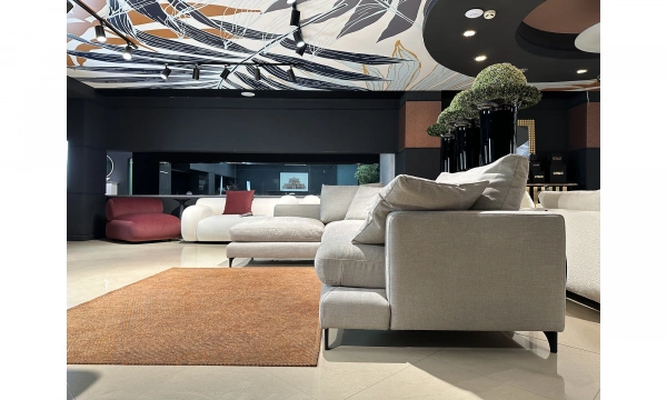 Диван Ваш День Oscar