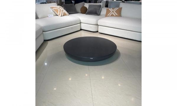 Кофейный стол Mogg Olo