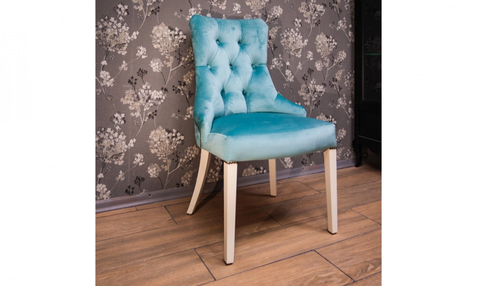 Стул KREIND Белла - фото 3