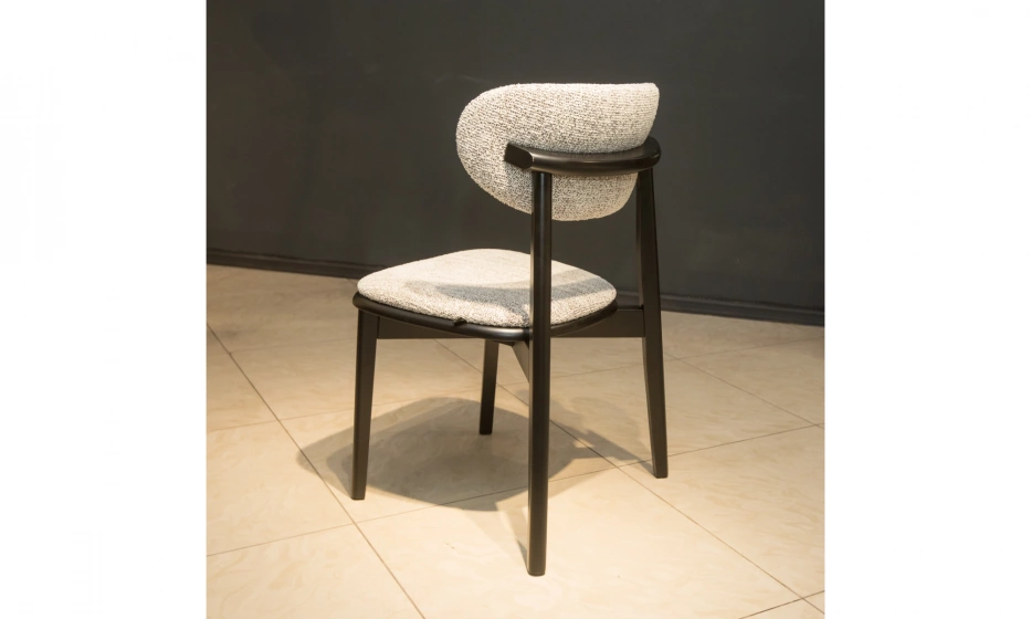 Стул Saloni Barcelona - фото 3