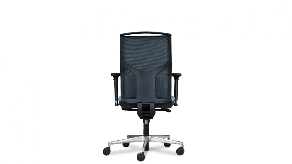 Кресло Джет - фото 5