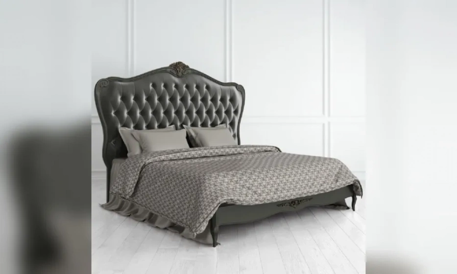 Кровать В Спальню Kreind Nocturne - фото 1