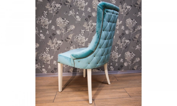 Стул KREIND Белла