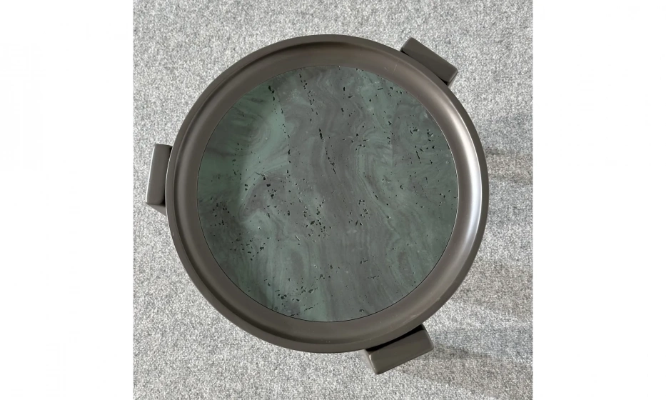 Кофейный столик Saloni Praya - фото 6