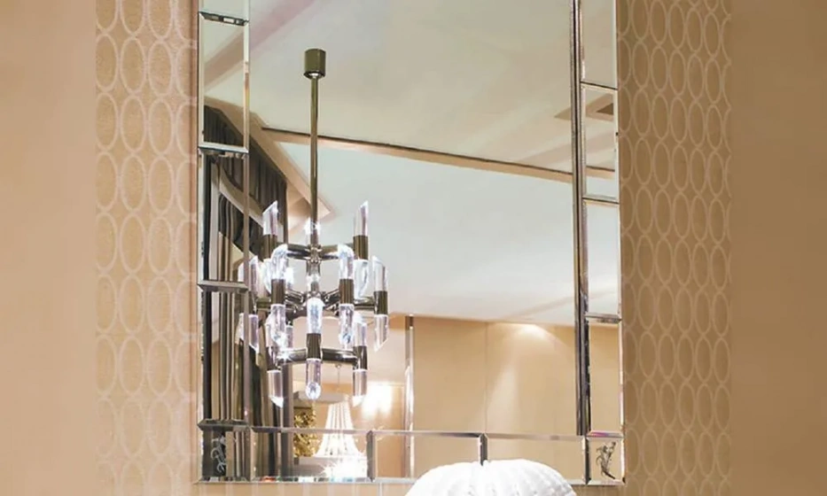 Зеркало Visionnaire Acer Sp - фото 1