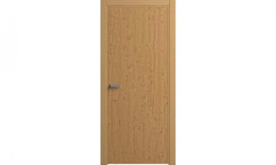 Межкомнатная дверь Софья, коллекция Original, Модель 37.07 - фото 1