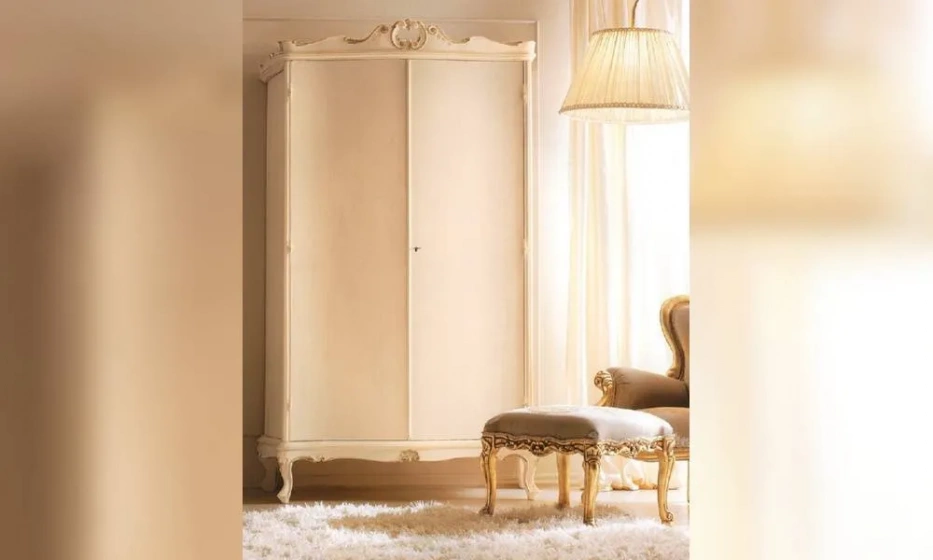 Шкаф Cortezari Tiffany 1 - фото 1