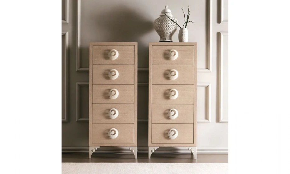 Детская Corte Zari Incanto 4 - фото 3