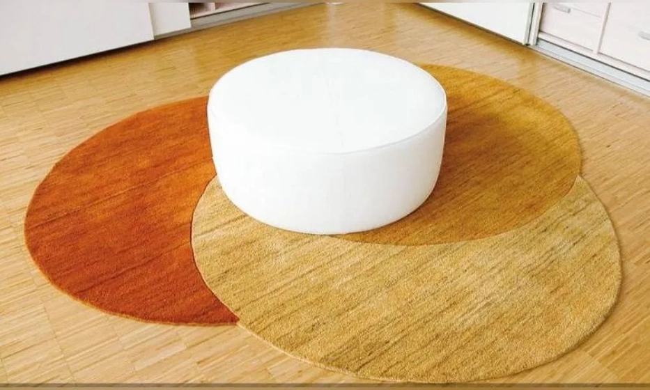 Ковер Sartori Celebrity - фото 1