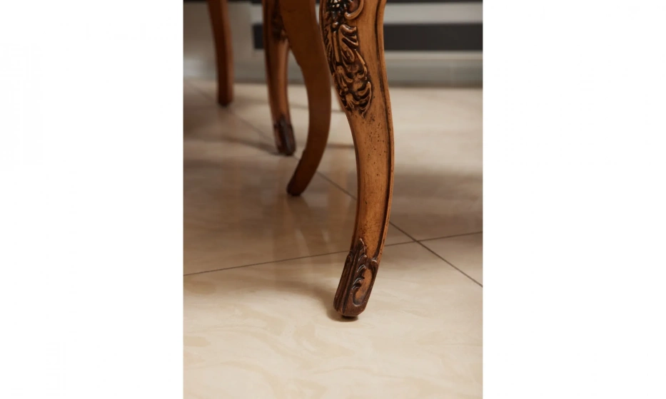 Стол раскладной Francesco Pasi Grand Guardia - фото 10