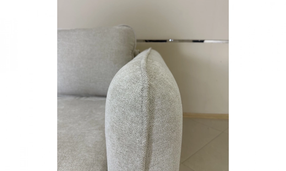 Диван Русский Дом Мартин - фото 10