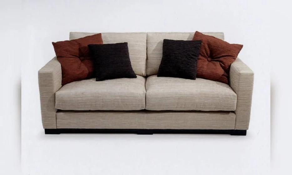 Диван Belloni Cocto 1 - фото 1