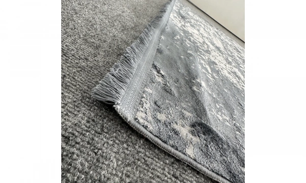 Ковер Jovia Turkey