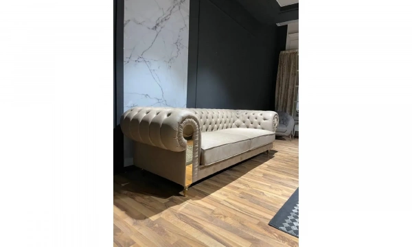 Диван Balhome Grisella