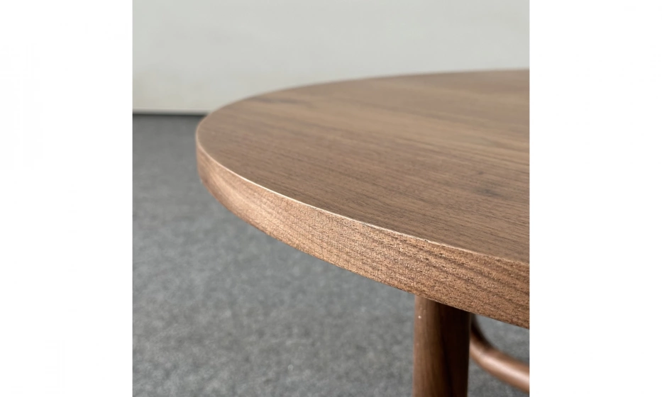 Кофейный столик Orix Capella - фото 10