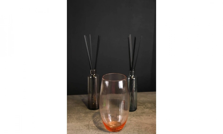 Ваза VG QUARZO - фото 4