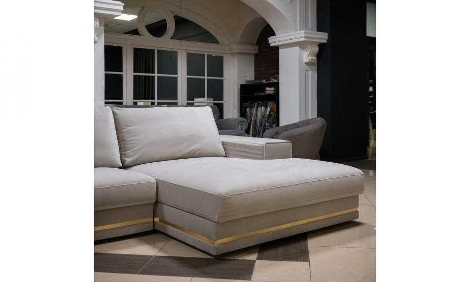 Диван Estelio Даллас - фото 11