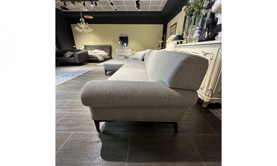 Диван Saloni Valencia - фото 5