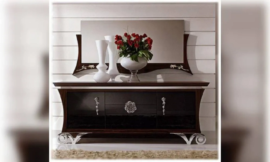 Буфет Re Deco Charme 3 - фото 1