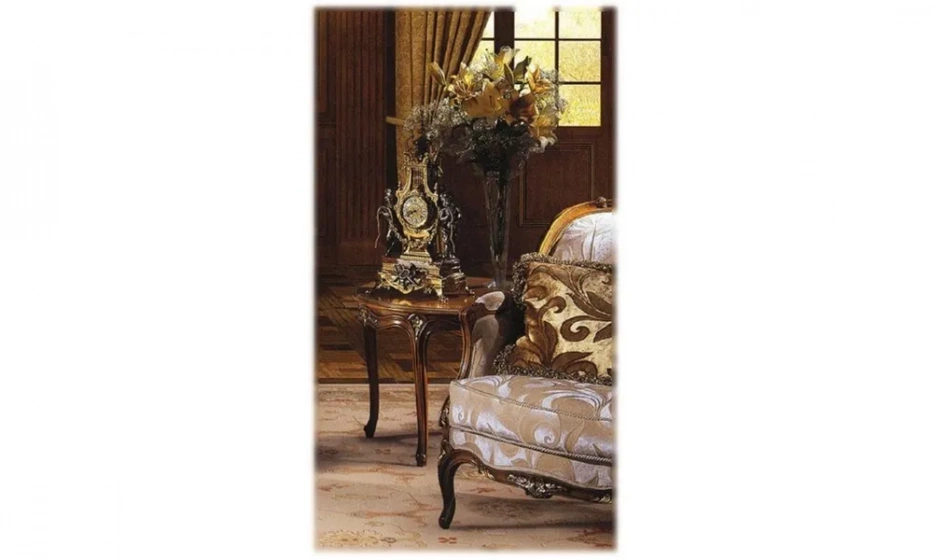 Комплект Мягкой Мебели Angelo Cappellini Verri - фото 4