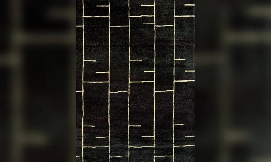 Ковер Sartori Burano - фото 1