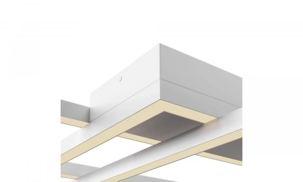 Потолочный Светильник Technical Mod015Cl-L80W