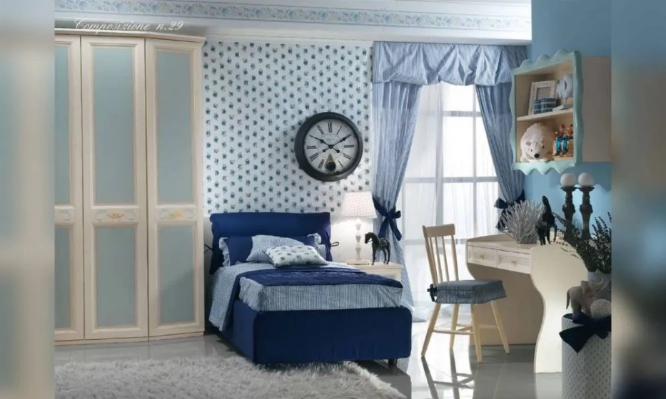 Детская Gamma Kikko Kocca 2 - фото 1