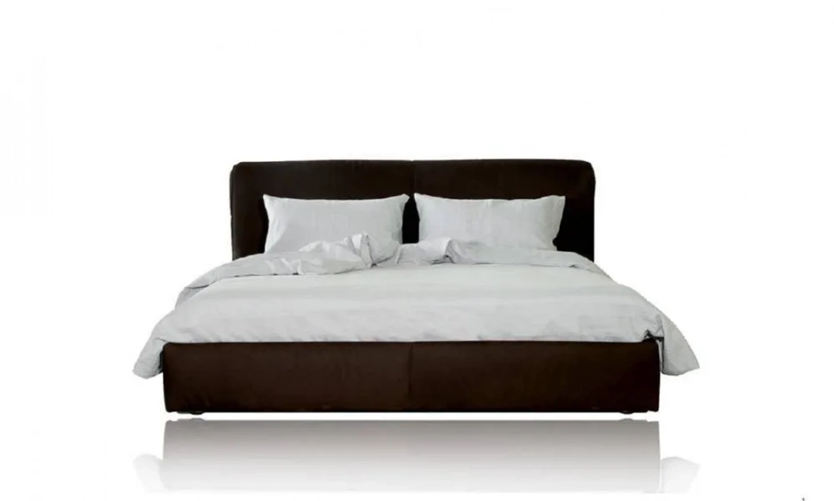 Кровать Baxter Alfred Soft - фото 1