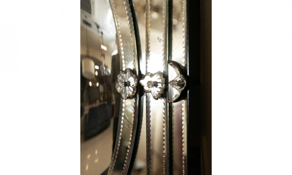 Зеркало EICHHOLTZ Cherche - фото 3