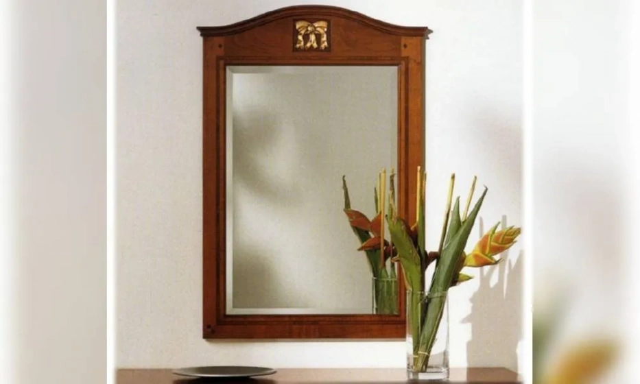 Зеркало Bamax 59.751 - фото 1