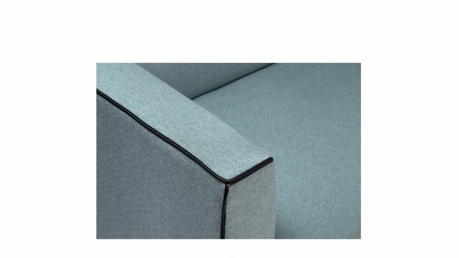 Диван Барселона - фото 18