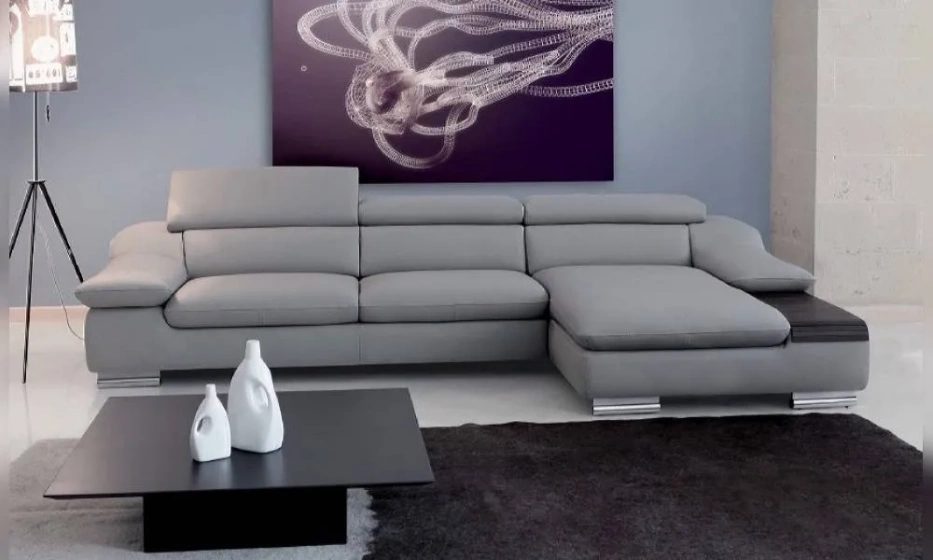 Диван Caliaitalia Pan - фото 1