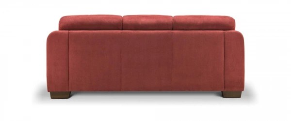 Диван Амстердам