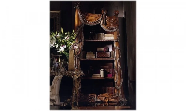 Гостиная Jumbo Collection Lace 2