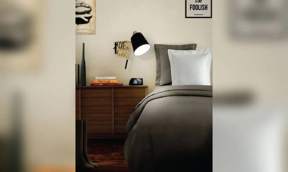 Настенная Лампа Pastorius - фото 3