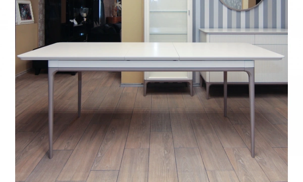 Обеденный стол Kreind ПРИМО