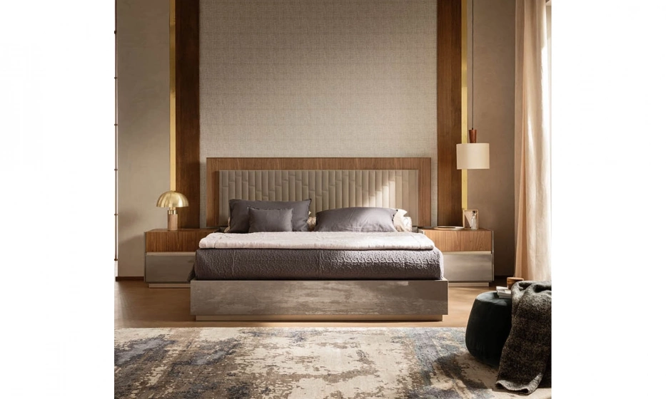 Прикроватная тумба Alf Group Corso Como - фото 1