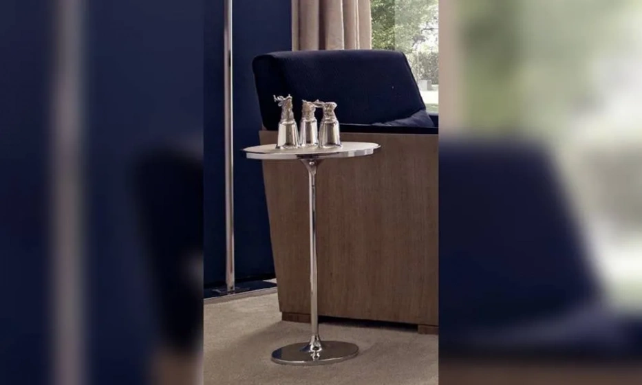 Стол Grifoni Vittorio Audrey 2 - фото 1