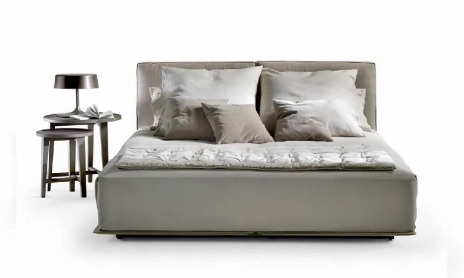 Кровать Flexform Grandemare - фото 1