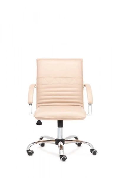 Кресло Синди