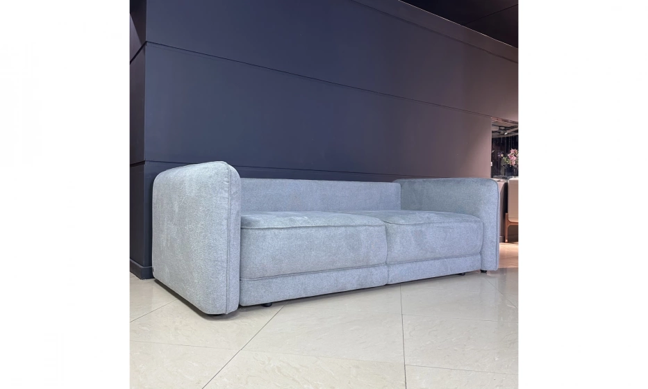 Диван Русский Дом Мартин - фото 7