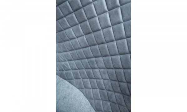 Кресло ARKETIPO SIN SEATY