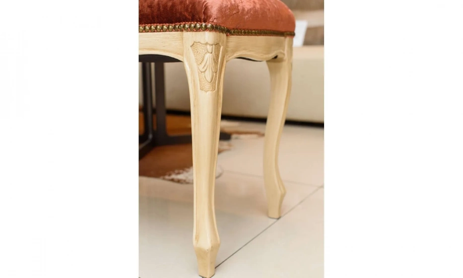 Пуф 54/L - фото 5