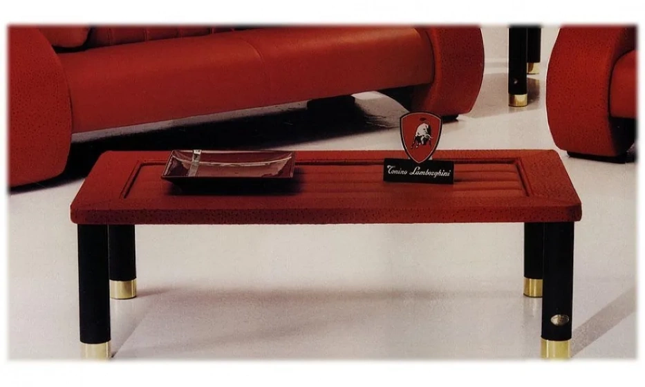 Комплект Мягкой Мебели Formitalia Sport - фото 5