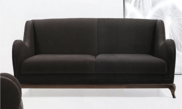 Гостиная Volpi Contemporary 3