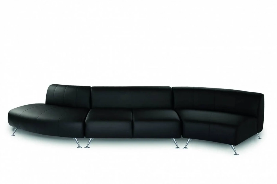 Диван Фолд - фото 6