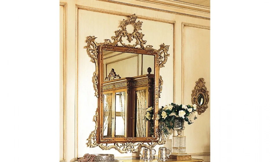 Столовая Riva Direttorio 5 - фото 5