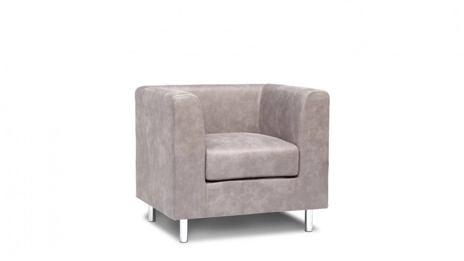 Диван Домино - фото 8