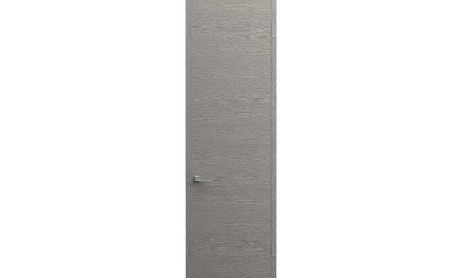 Межкомнатная дверь Софья, коллекция Skyline, Модель 380.94 - фото 1